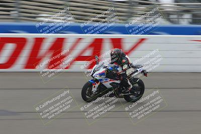 media/Oct-16-2022-Fastrack Riders (Sun) [[609ae93014]]/Level 4/Session 1 Start Finish/